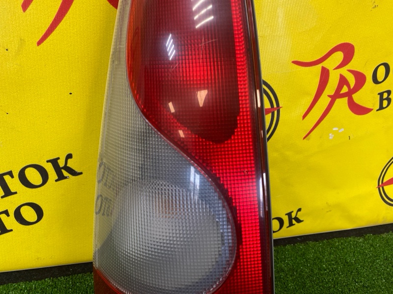 Стоп-сигнал, 500 рублей, Красноярск