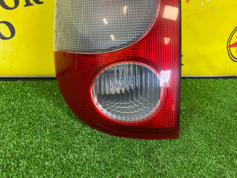 Стоп-сигнал, 500 рублей, Красноярск