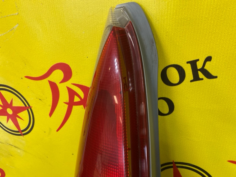 Стоп-сигнал, 500 рублей, Красноярск