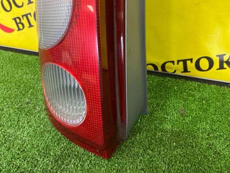 Стоп-сигнал, 500 рублей, Красноярск