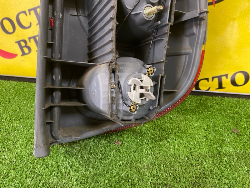 Стоп-сигнал, 500 рублей, Красноярск