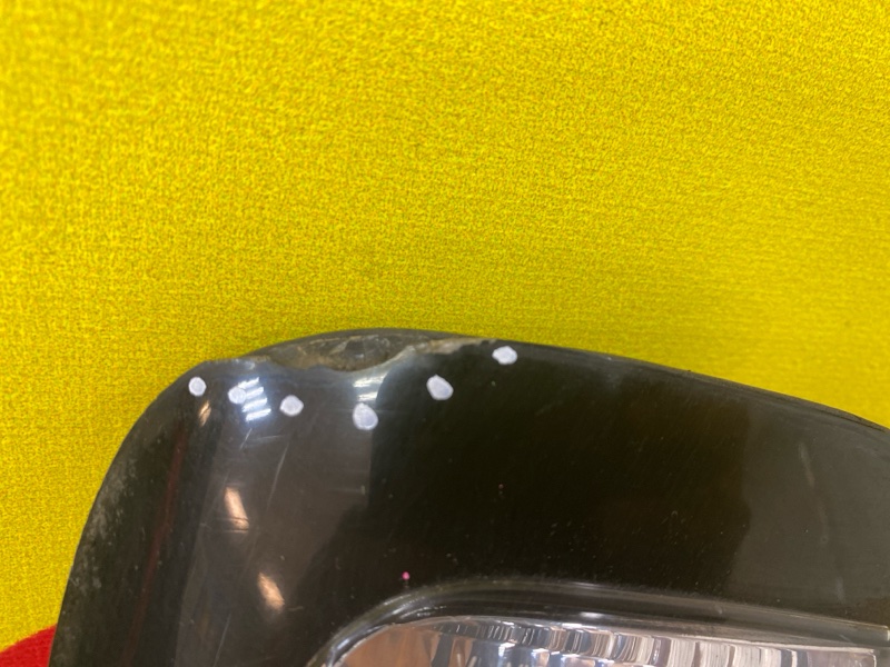 Стоп-сигнал, 200 рублей, Красноярск