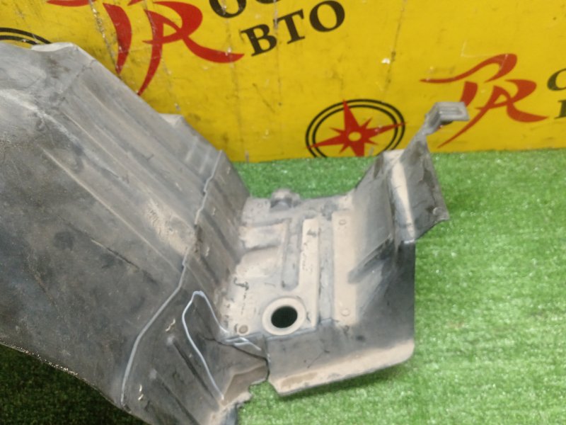 Подкрылок, 900 рублей, Красноярск