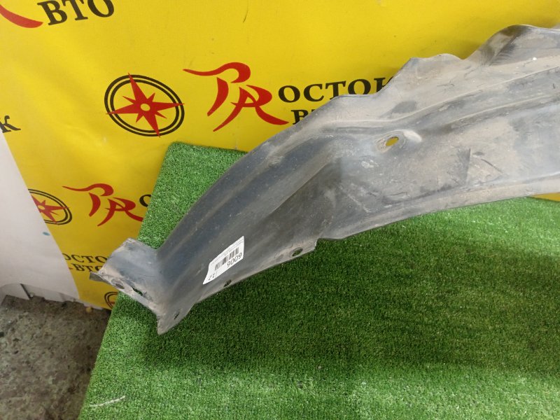 Подкрылок, 900 рублей, Красноярск