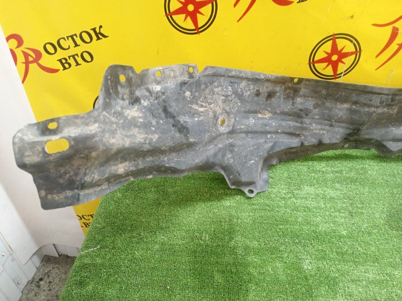 Подкрылок, 900 рублей, Красноярск