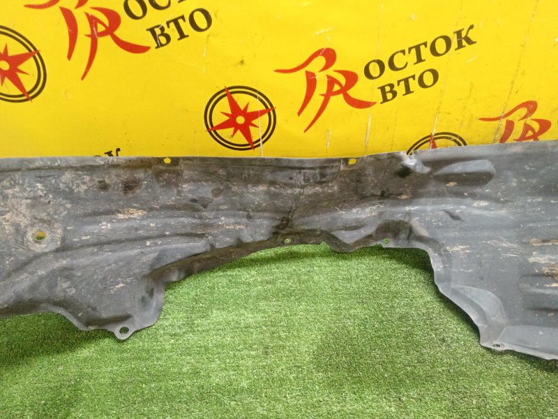 Подкрылок, 900 рублей, Красноярск