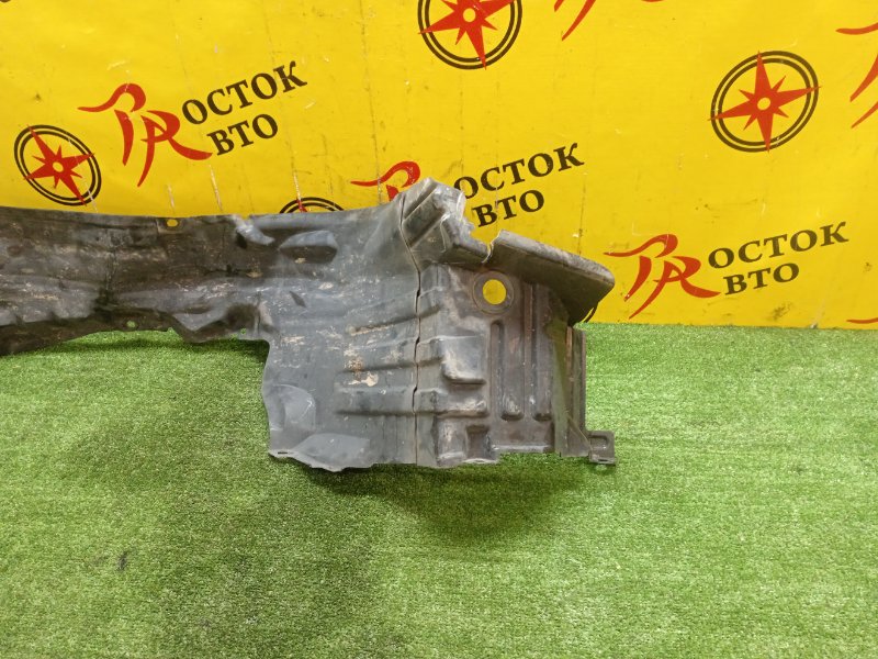 Подкрылок, 900 рублей, Красноярск