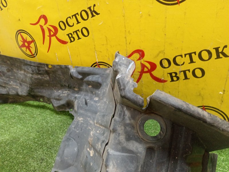 Подкрылок, 900 рублей, Красноярск