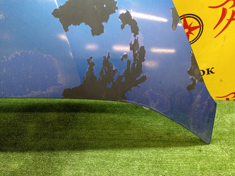 Капот, 12000 рублей, Красноярск