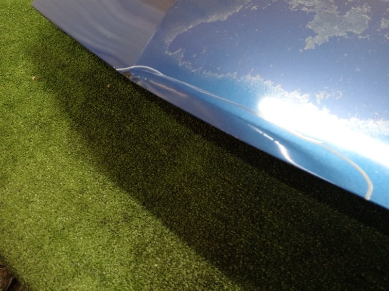 Капот, 12000 рублей, Красноярск