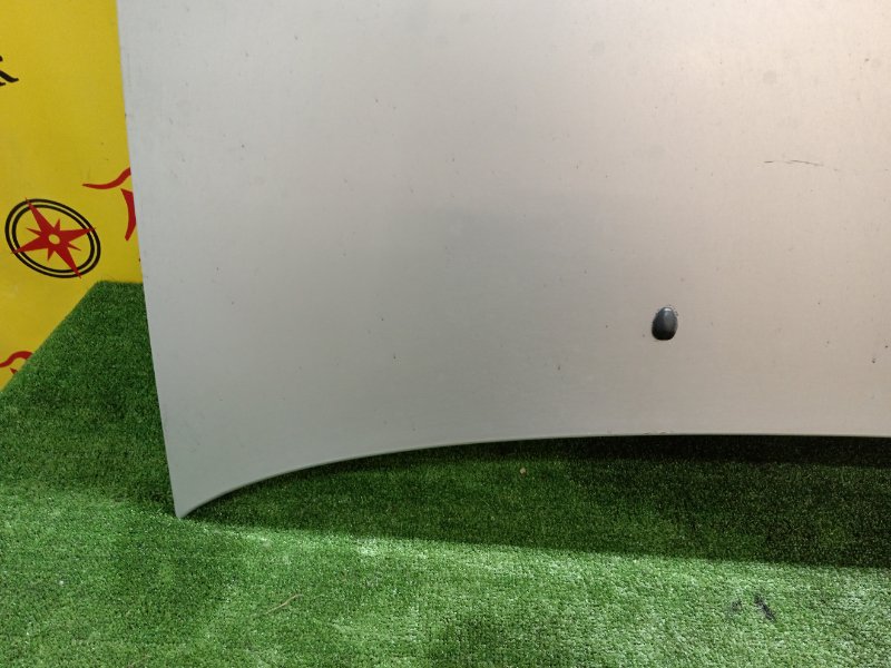 Капот, 6000 рублей, Красноярск