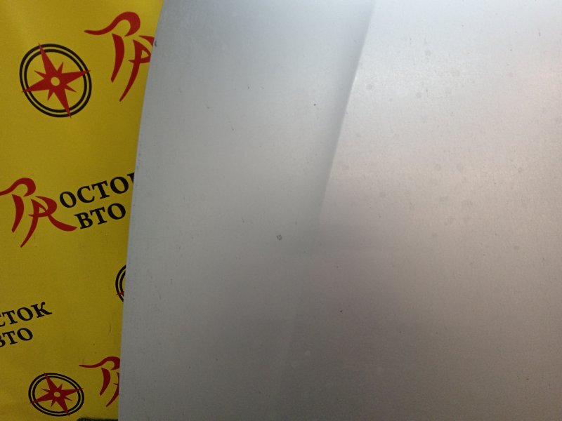 Капот, 6000 рублей, Красноярск