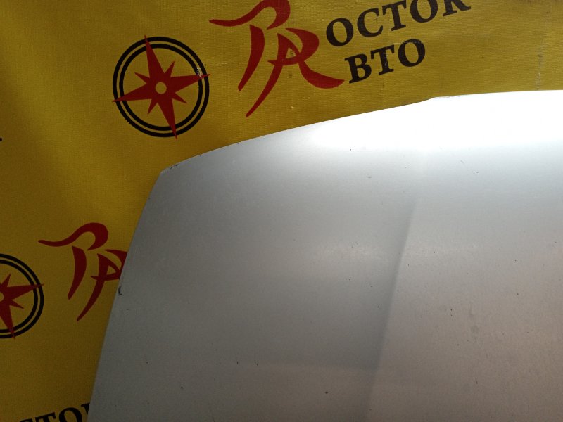 Капот, 6000 рублей, Красноярск