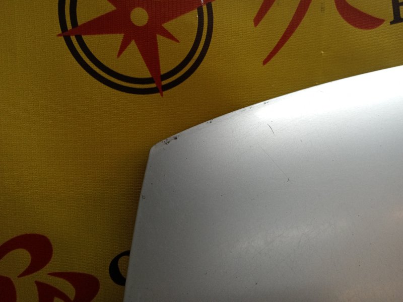 Капот, 6000 рублей, Красноярск