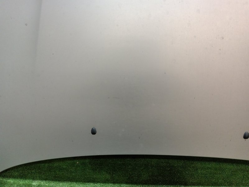 Капот, 6000 рублей, Красноярск