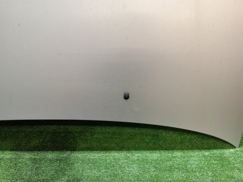 Капот, 6000 рублей, Красноярск