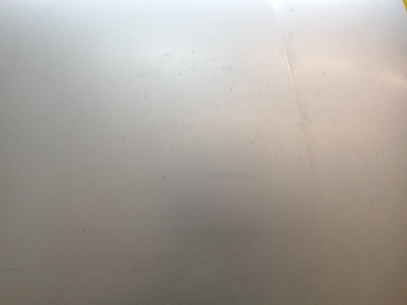 Капот, 6000 рублей, Красноярск