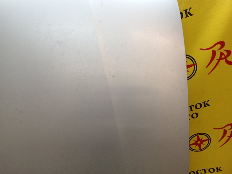 Капот, 6000 рублей, Красноярск