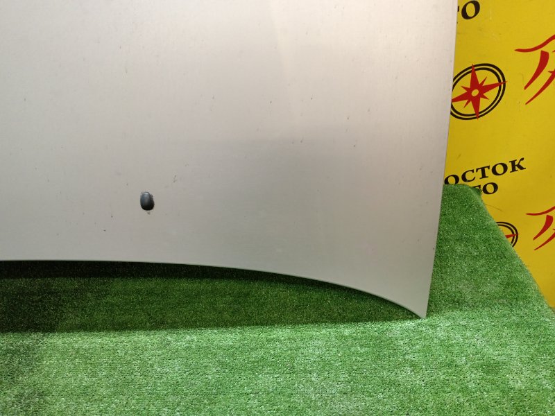 Капот, 6000 рублей, Красноярск