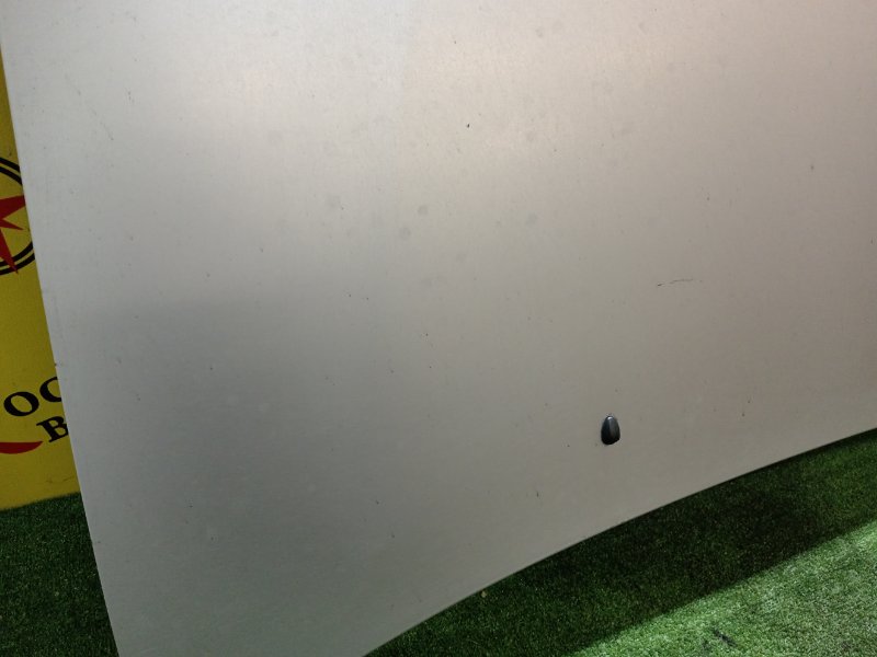 Капот, 6000 рублей, Красноярск