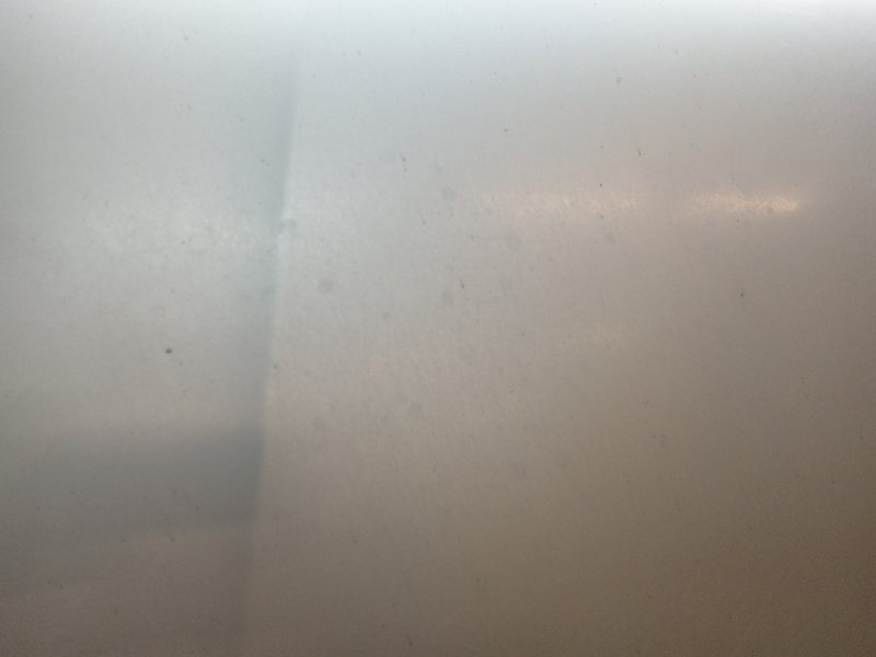 Капот, 6000 рублей, Красноярск