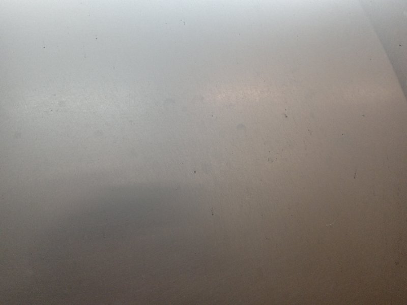 Капот, 6000 рублей, Красноярск