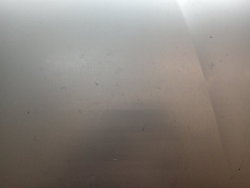 Капот, 6000 рублей, Красноярск