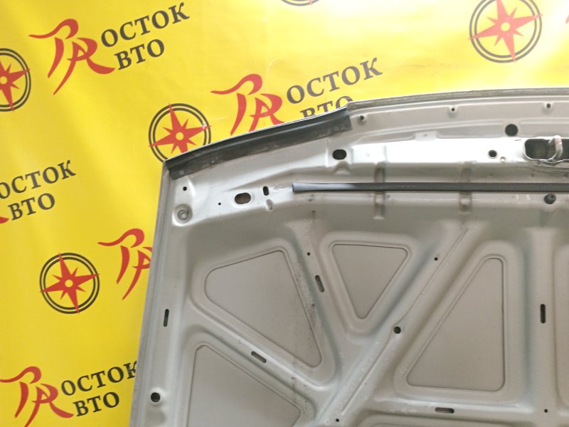 Капот, 6000 рублей, Красноярск