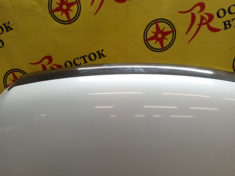 Капот, 3500 рублей, Красноярск