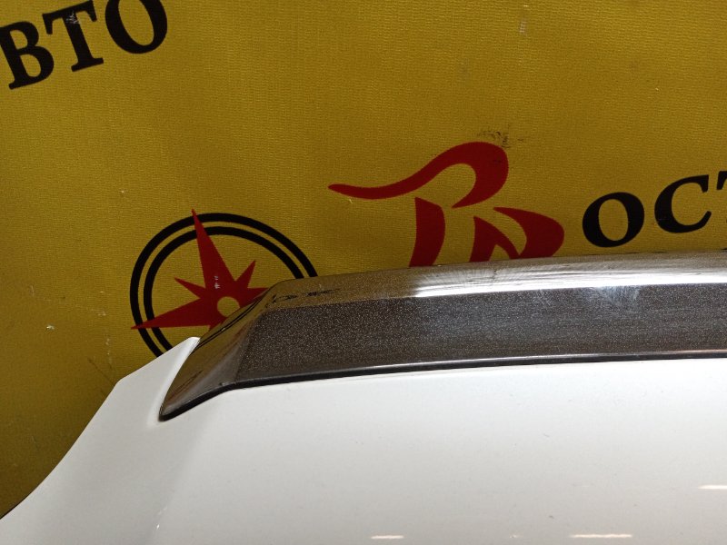 Капот, 3500 рублей, Красноярск