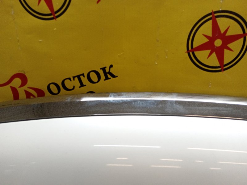 Капот, 3500 рублей, Красноярск