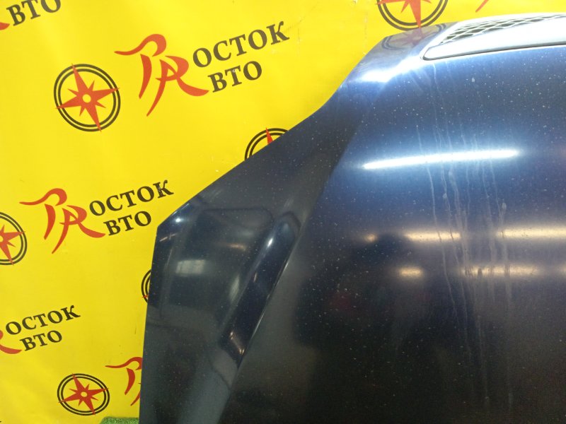 Капот, 3000 рублей, Красноярск