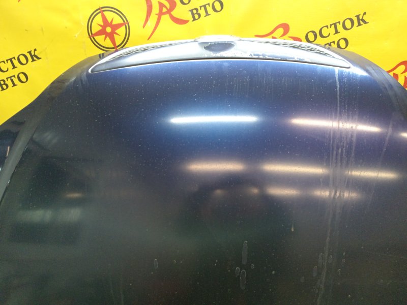 Капот, 3000 рублей, Красноярск