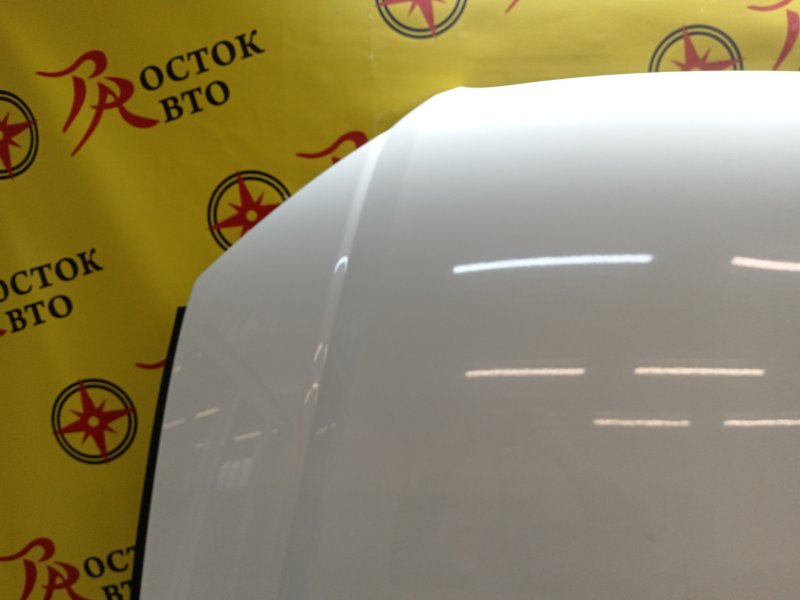 Капот, 6000 рублей, Красноярск