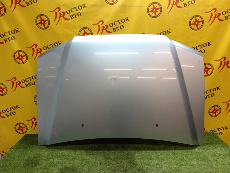 Капот, 5500 рублей, Красноярск