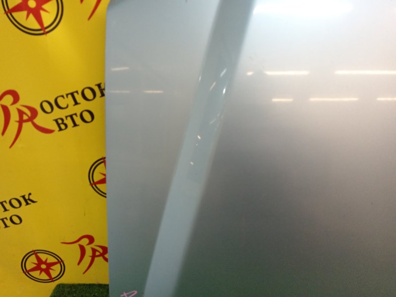 Капот, 5500 рублей, Красноярск