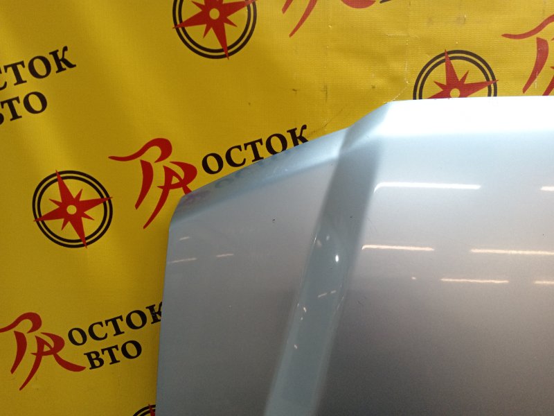 Капот, 5500 рублей, Красноярск