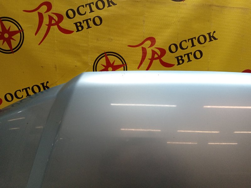 Капот, 5500 рублей, Красноярск