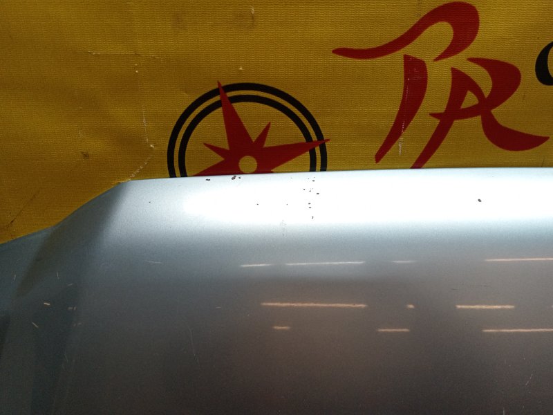 Капот, 5500 рублей, Красноярск