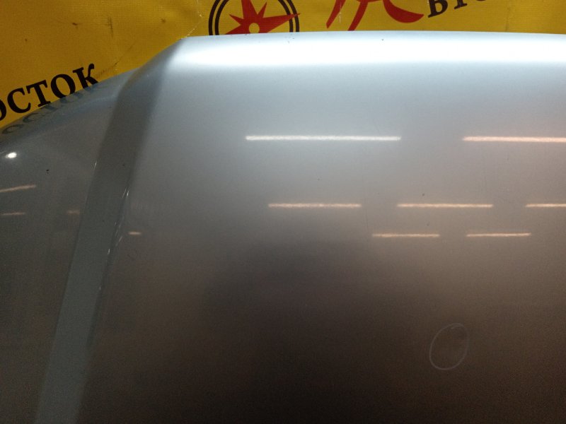 Капот, 5500 рублей, Красноярск