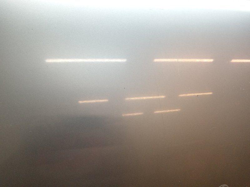 Капот, 5500 рублей, Красноярск