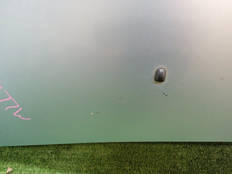 Капот, 5500 рублей, Красноярск