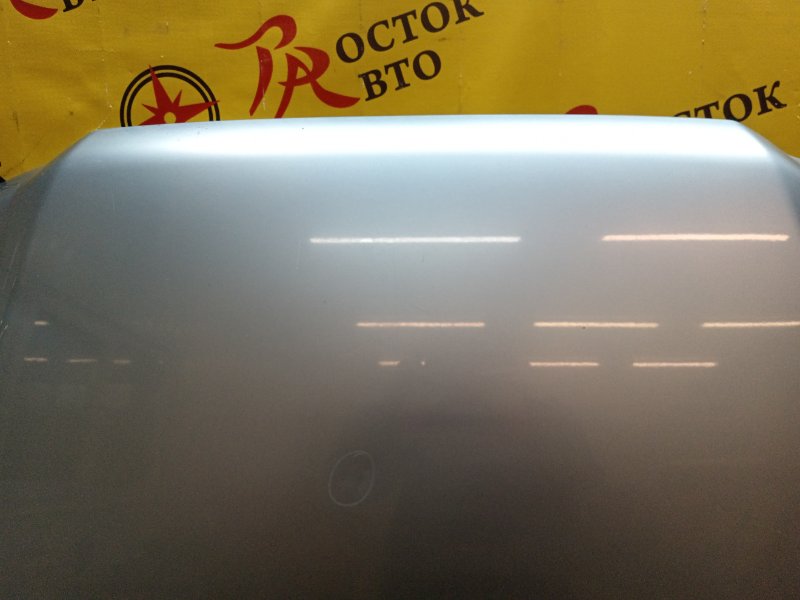 Капот, 5500 рублей, Красноярск