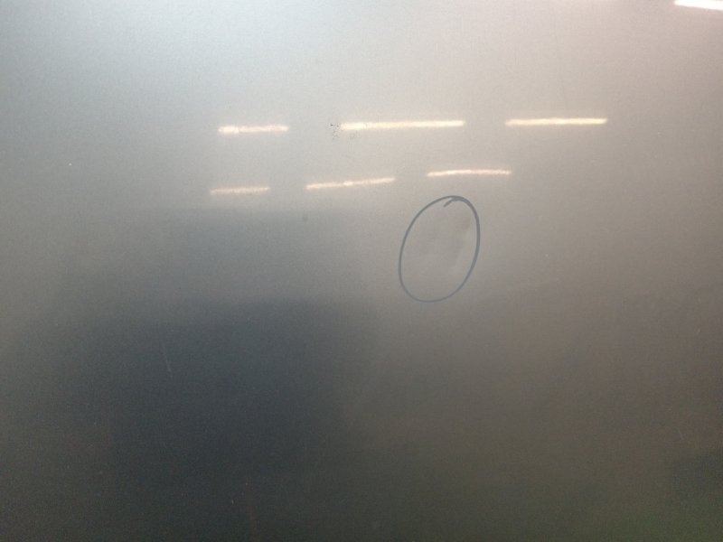 Капот, 5500 рублей, Красноярск