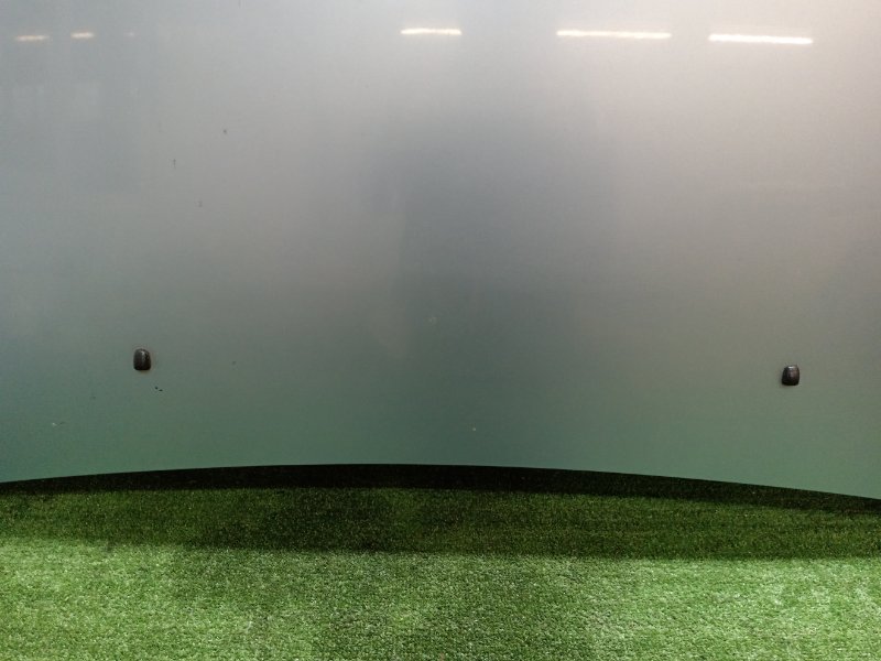 Капот, 5500 рублей, Красноярск