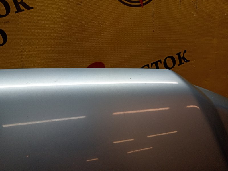 Капот, 5500 рублей, Красноярск