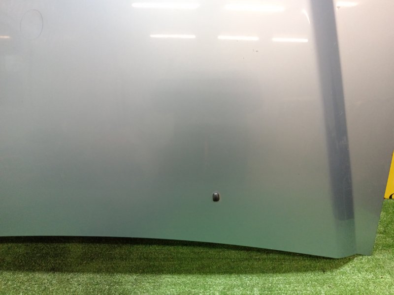 Капот, 5500 рублей, Красноярск