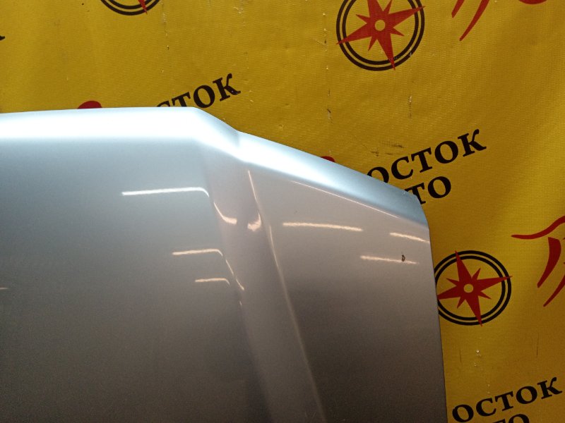 Капот, 5500 рублей, Красноярск