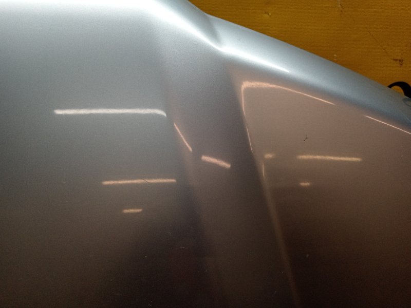 Капот, 5500 рублей, Красноярск