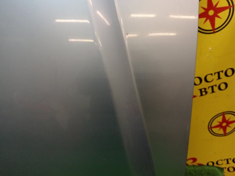 Капот, 5500 рублей, Красноярск